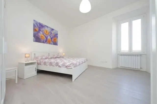 (RM) Casilina Vecchia 27 3
