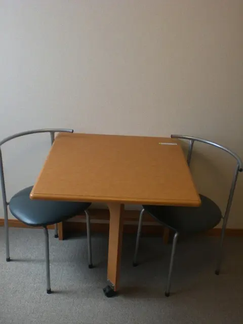 レオパレス伸光 4