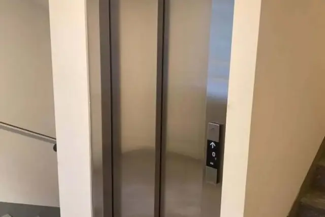 Stylish Design apartment in Fashion District 2