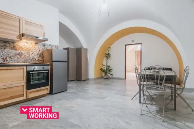 Apartment Manzoni 40 1