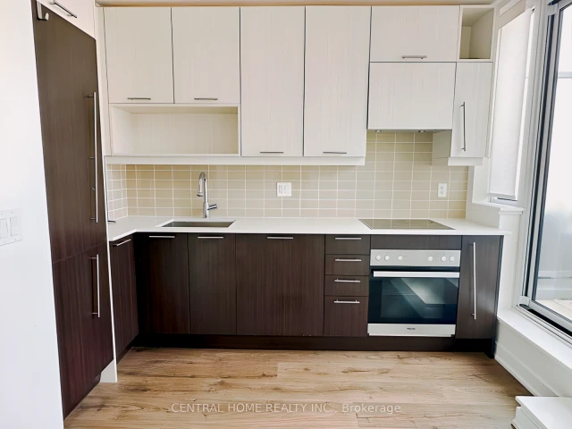 30 Nelson St 1701 1