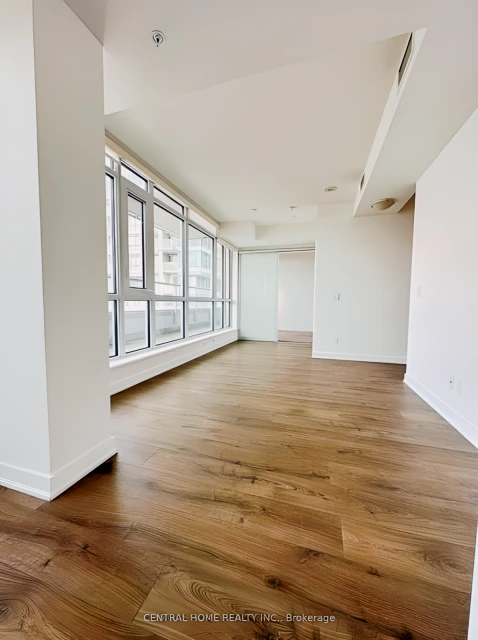 30 Nelson St 1701 4