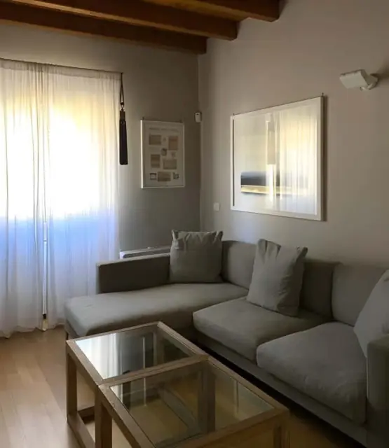 (MI) MARGHERA 37 1