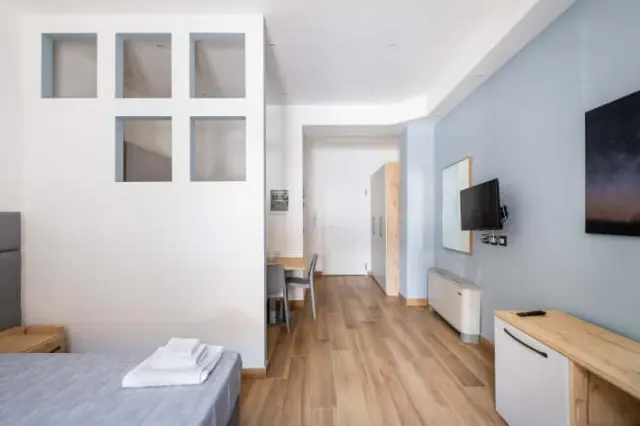 Giorgi Homes - Luna 1