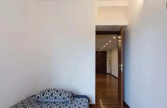 Viale Tibaldi 56 4
