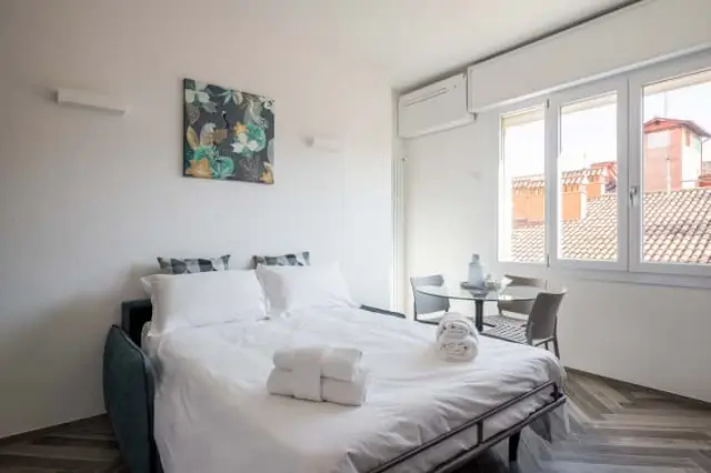 Residenza del Reno 2A 1