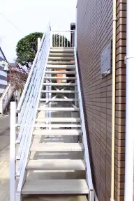 レオパレスＫＡＯＲＵ 102号室 3