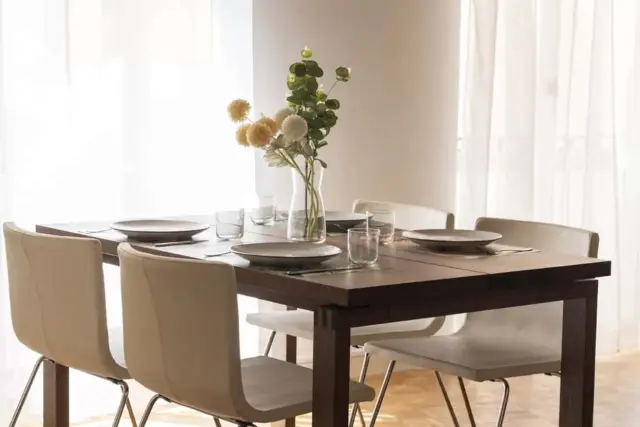 Apartment in Piazza Duomo 2