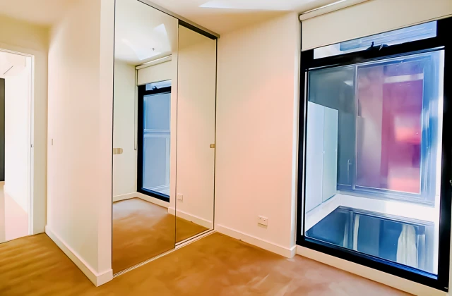1203/20-26 Coromandel Pl 3