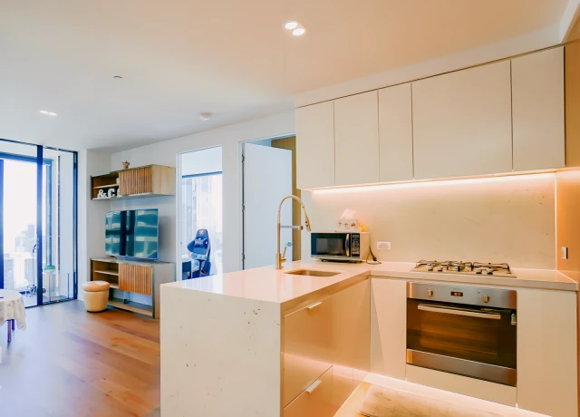 5207/442 Elizabeth St 3