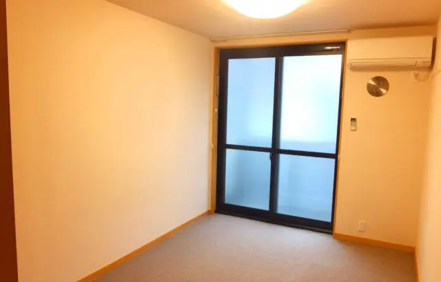 レオパレスルミエール　駒場東大 402号室 3