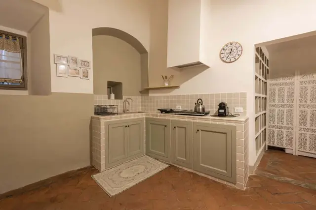 Toscanella Romantic 3