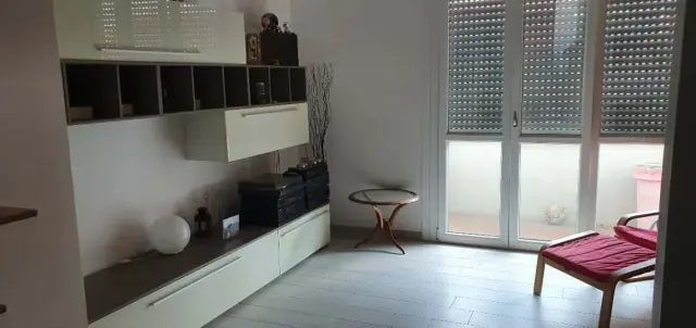 RIMINI 25 4