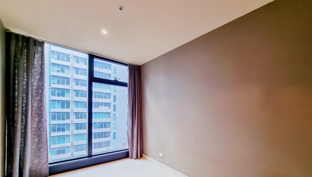 1013/ 228 A'beckett Street - alloggio per studenti a Melbourne - 2 Bed 1 Bath
