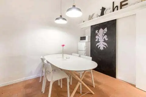 SAN ZANOBI 4