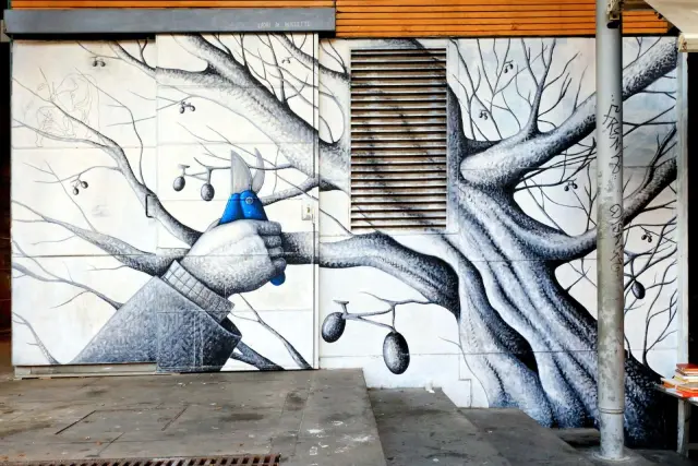 Dandolo In Trastevere 0