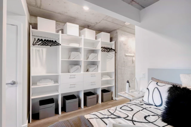 uhomes.com | Student Accommodation, Housing, Flats, Apartments for Rent