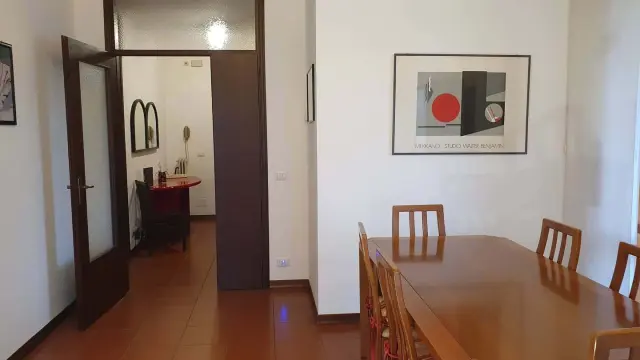 Poeta 4