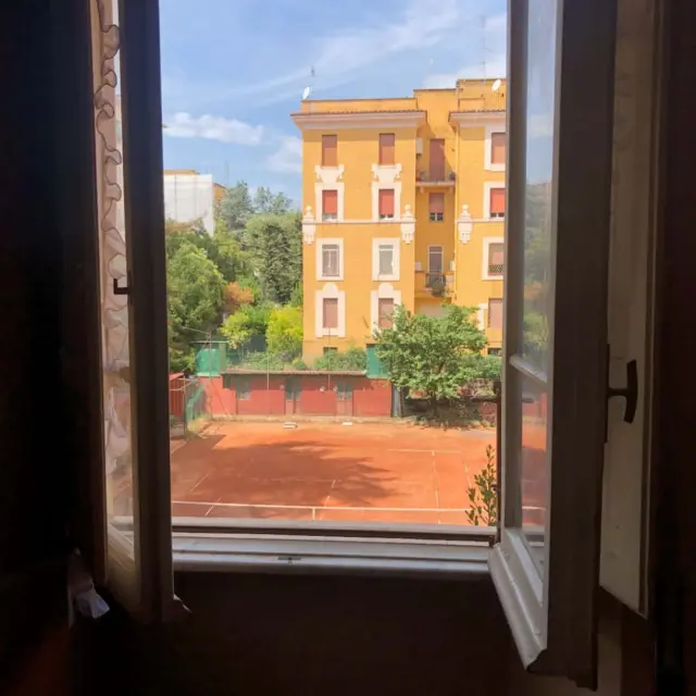 BENACO 21 3