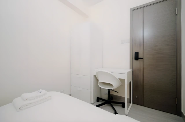 uhomes.com | Student Accommodation, Housing, Flats, Apartments for Rent