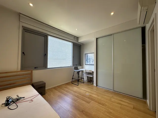 6b defries ave zetland 1