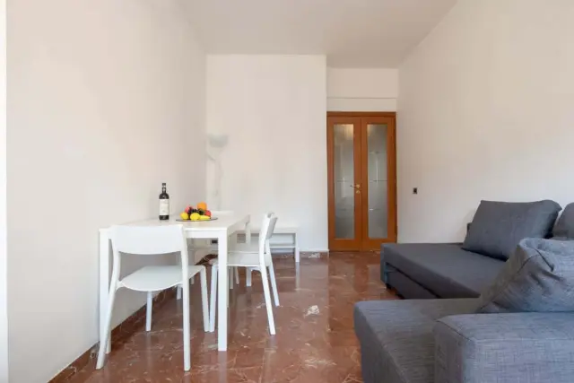 Novoli 4 bedrooms 2