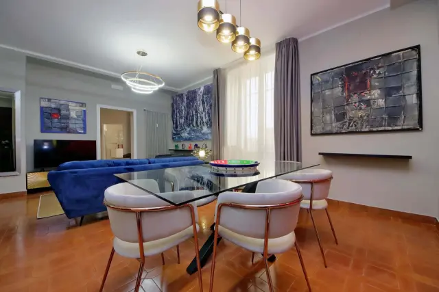 Luxury Di San Giacomo 2