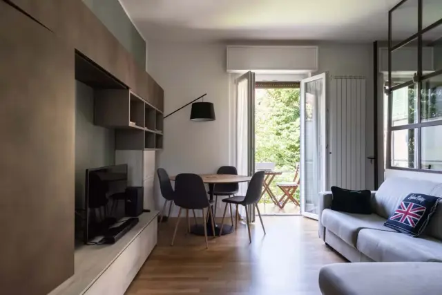 Marostica 19 1