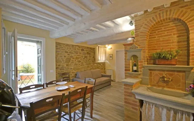Casa Caterina 4