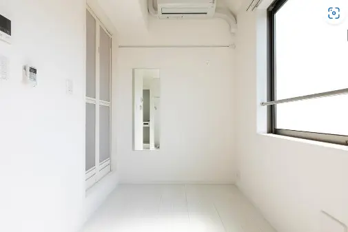 Takadanobaba Cozy Loft 2