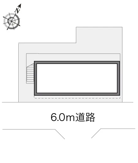 グレイスフルⅡ 2