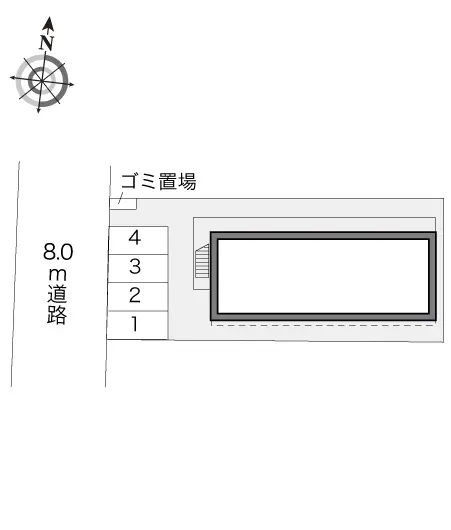 スマイリー 2