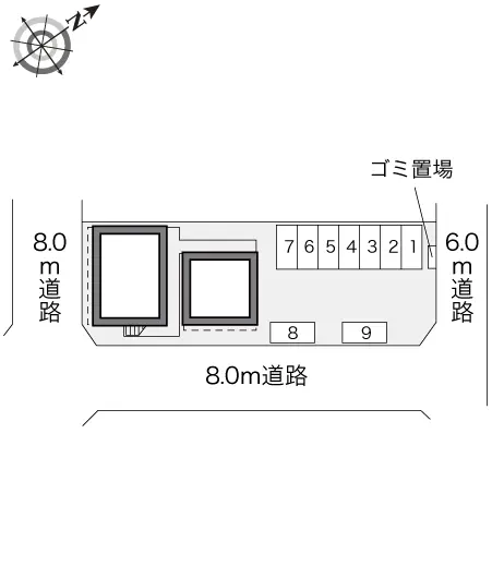 荒井 2