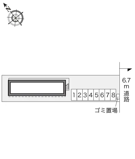 ＳＵＺＵＫＩ 2