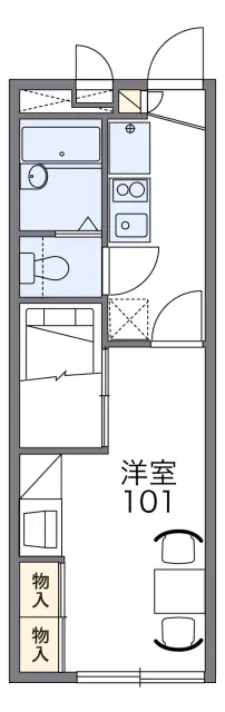 大山 1