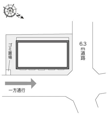 折戸 2