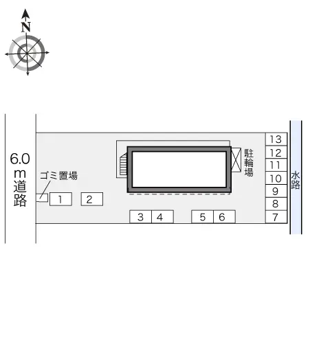 レオパレスハーモニーチャット 2