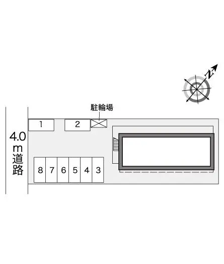 ＴＯＭＩＮＡＧＡ 2