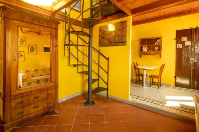 Duomo Sweet Loft 2
