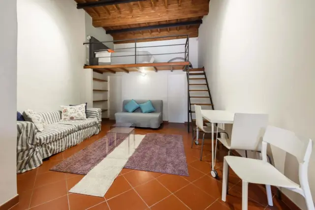 Classic Loft 2