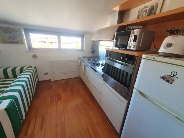 VENINI 3