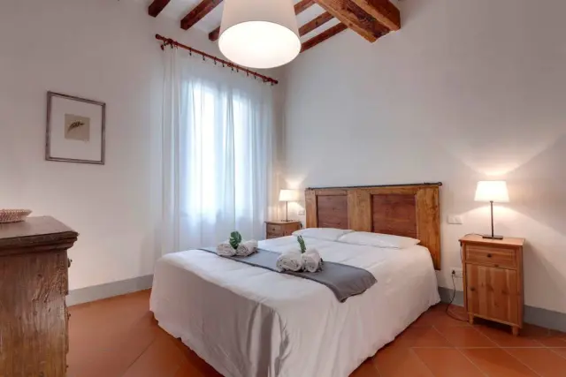Zeno Apartment 1