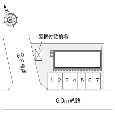 ＥｓｐｅｒａｎｚａⅡ 2
