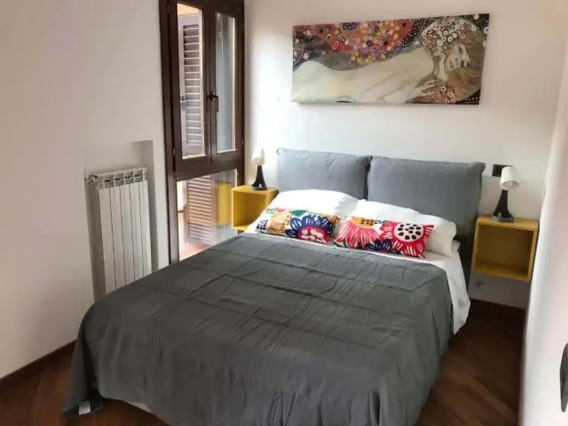 ATTICO SAN GIROLAMO 3