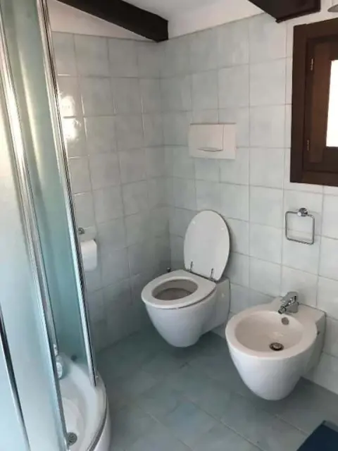 ATTICO SAN GIROLAMO 4