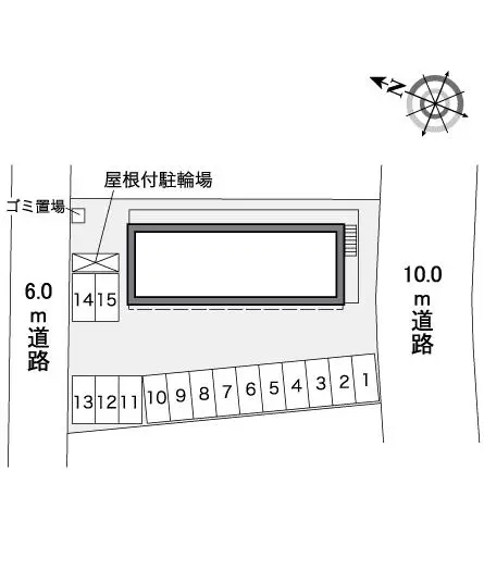 レオパレスＳｍａｌｌ　ｂａｌｌ 2