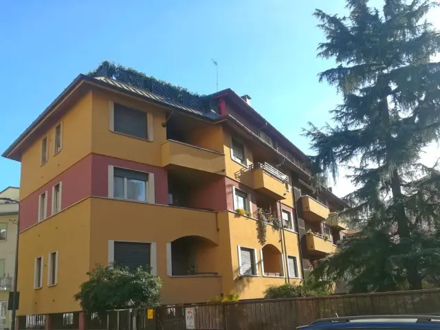 Via Bullona 11 2