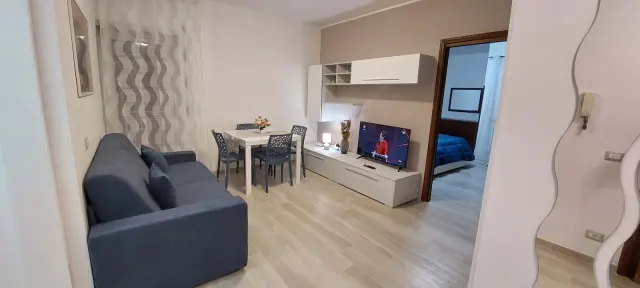 Casa Pescaglia 1