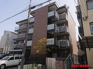 レオパレス大幸 0