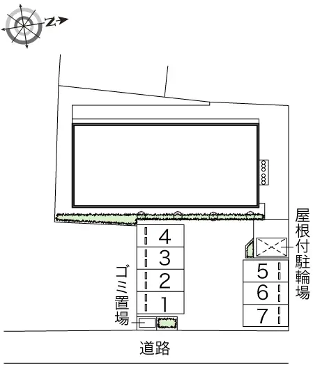 ＭＡＲＵＹＡＳＵ 2